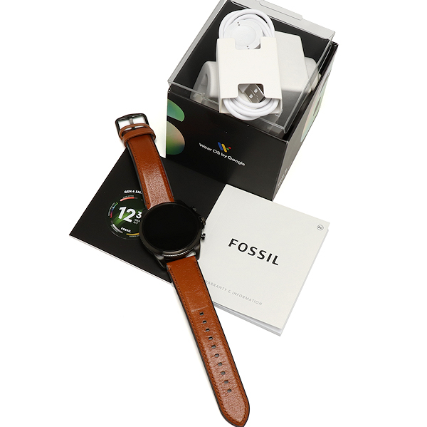 6086円 【中古】Apple Watch Series 6 GPS アルミニウム 44mm 6086円 【中古】Apple Watch Series 6 GPS アルミニウム 44mm