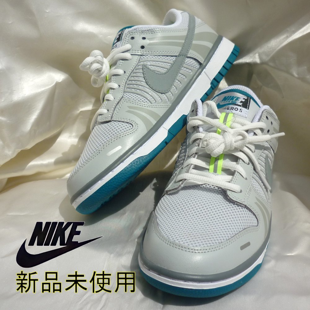 定価14300円送料無料新品24.5cm★NIKE WMNS DUNK LOW SEシューズ スニーカーFJ5473-099靴