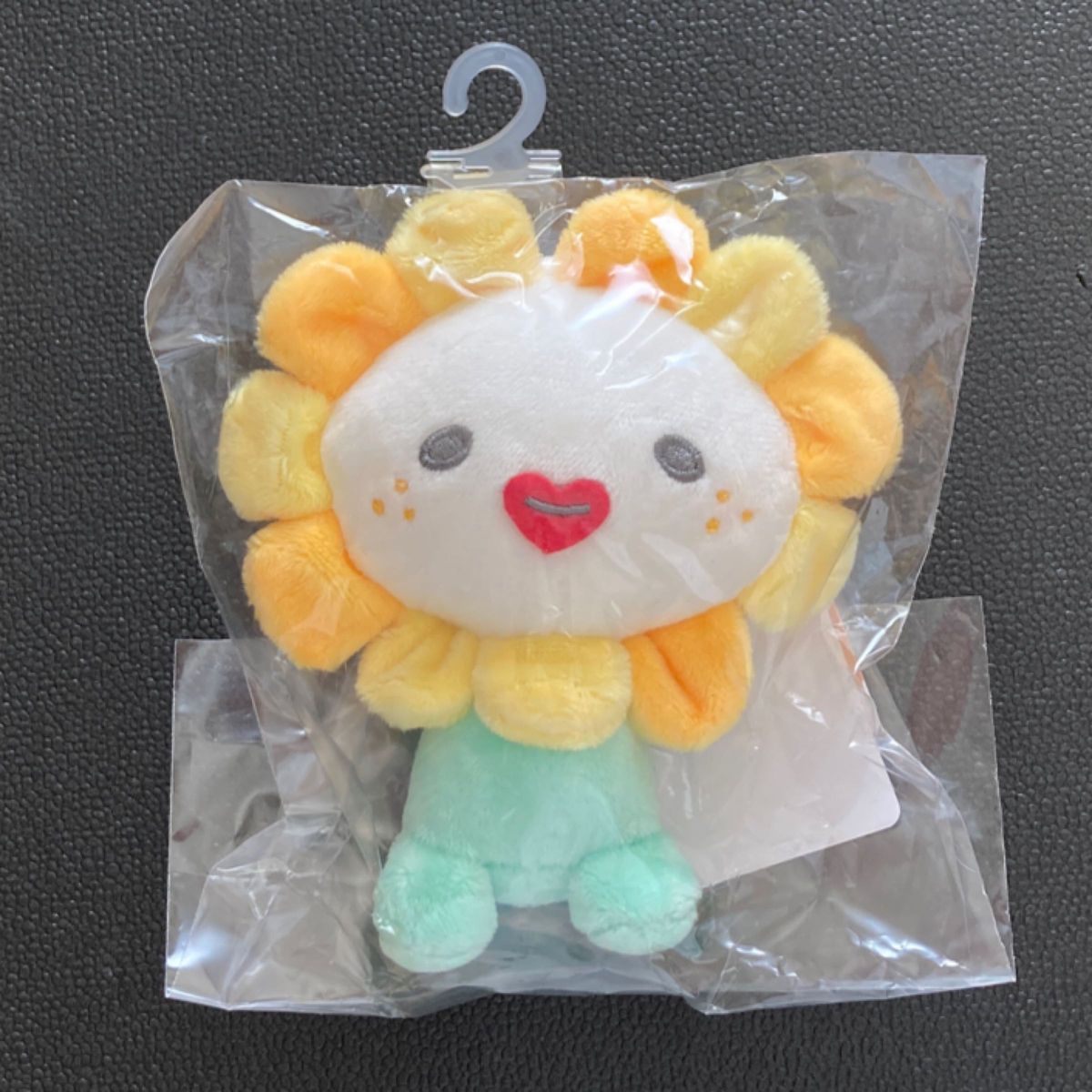 JO1 JOCHUM Bira ぬいぐるみ マスコット キーホルダー|Yahoo JO1 JOCHUM Bira ぬいぐるみ マスコット キーホルダー|Yahoo