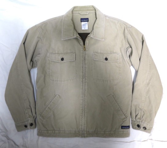 2009 patagonia SHIPWRIGHT JACKET パタゴニア シップライト 2009 patagonia SHIPWRIGHT JACKET パタゴニア シップライト