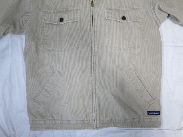 2009 patagonia SHIPWRIGHT JACKET パタゴニア シップライト 2009 patagonia SHIPWRIGHT JACKET パタゴニア シップライト