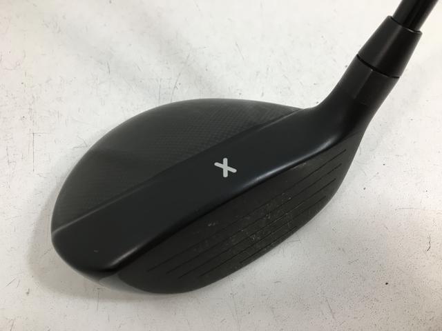 即決 中古 PXG 0341X GEN2 フェアウェイ 3W TENSEI CK PRO オレンジ 15 S_画像2