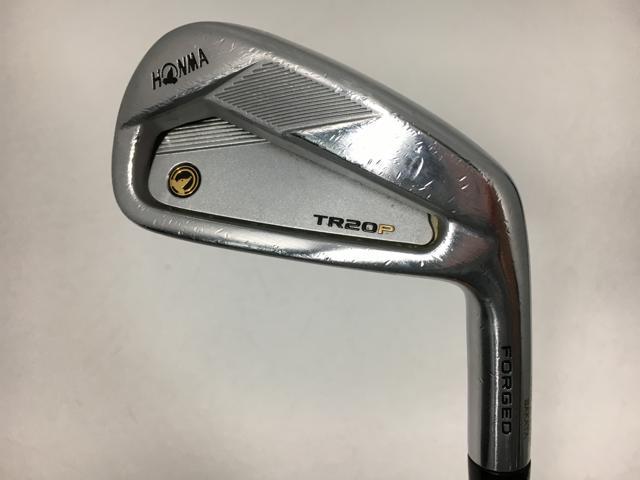 即決 中古 (5本)T//WORLD TR20-P アイアン 6～10 NSプロ 950GH neo 選択なし S_画像1