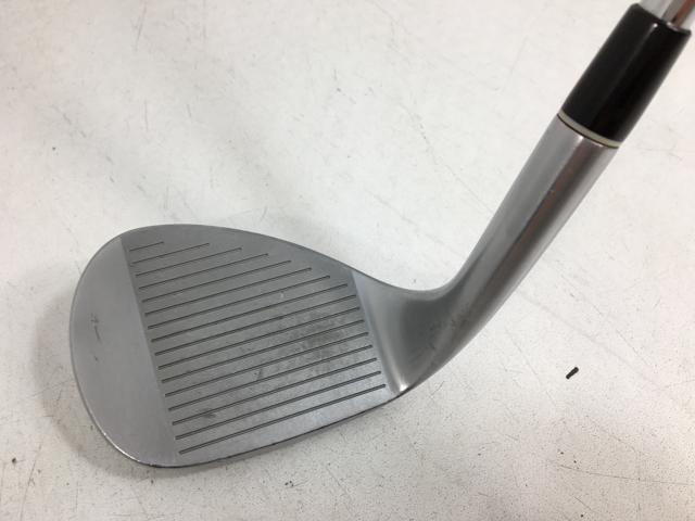 即決 中古 DJ-22 ウェッジ 2016 SW NSプロ 950GH HT 60 WEDGE_画像2