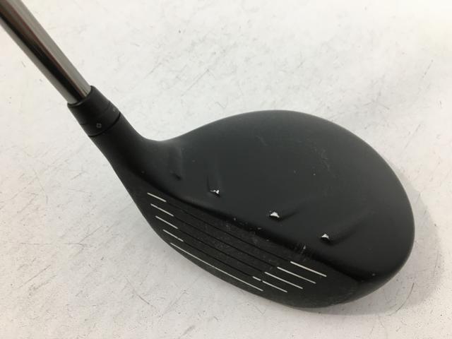 即決 中古 G400 フェアウェイ 9W PING TOUR 173-75 23.5 S_画像2