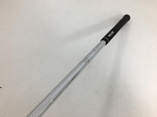 即決 中古 レスキュー デュアル TP ユーティリティ 2005 (日本仕様) 4I NSプロ 950GH 22 S_画像3