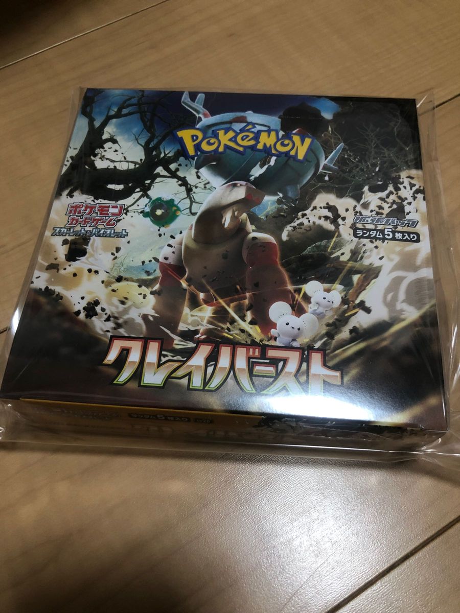 値下げ最後 ポケモンカードゲーム 引退品 まとめ売り イーブイ 値下げ最後 ポケモンカードゲーム 引退品 まとめ売り イーブイ