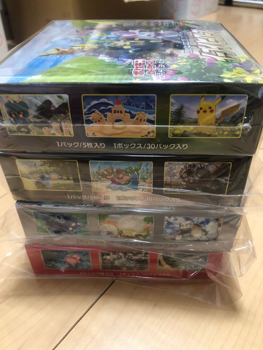 値下げ最後 ポケモンカードゲーム 引退品 まとめ売り イーブイ 値下げ最後 ポケモンカードゲーム 引退品 まとめ売り イーブイ