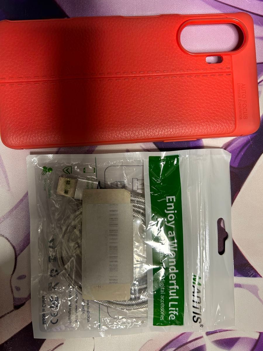Redmi K40 Gaming 12GB/256GB ブラック SIMフリー 美品|Yahoo Redmi K40 Gaming 12GB/256GB ブラック SIMフリー 美品|Yahoo