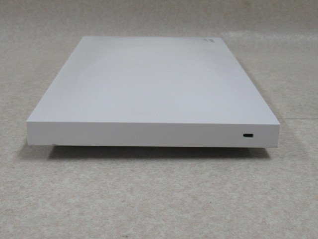 Ω Zキ1 11300# 保証有 MR32-HW CISCO Meraki MR32 クラウド管理型 ワイヤレス アクセスポイント ノークレームノーリターン 返品不可_画像4