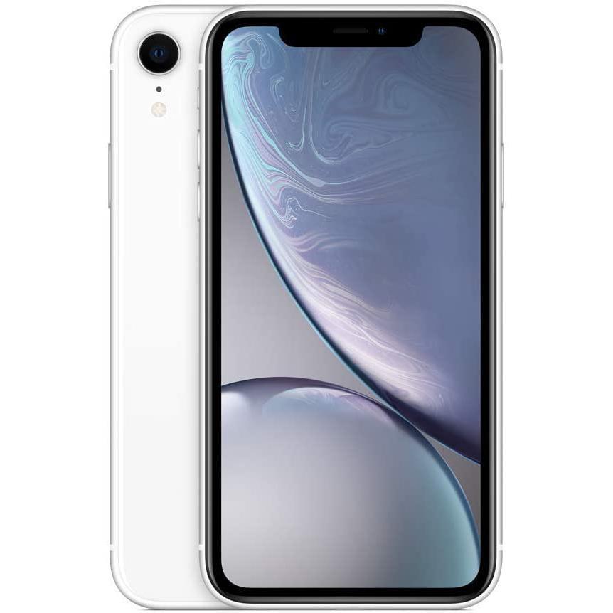 9520円 iPhoneXR 本体 SIMフリー 64GB デュアルSIM eSIM ガラス 9520円 iPhoneXR 本体 SIMフリー 64GB デュアルSIM eSIM ガラス