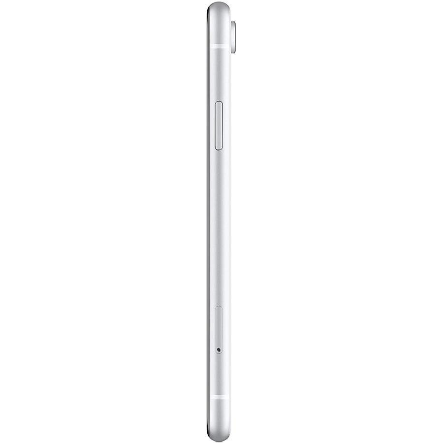 9520円 iPhoneXR 本体 SIMフリー 64GB デュアルSIM eSIM ガラス 9520円 iPhoneXR 本体 SIMフリー 64GB デュアルSIM eSIM ガラス