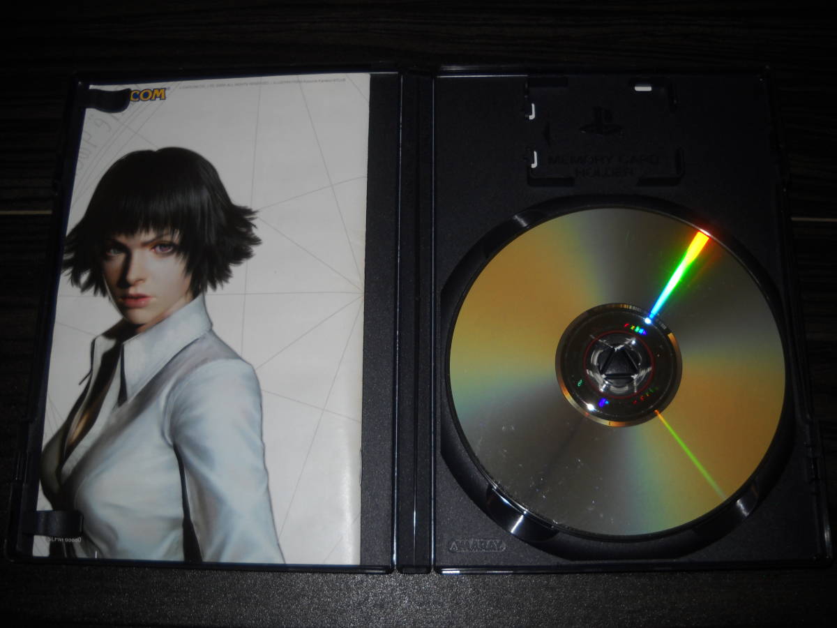 item_image_8