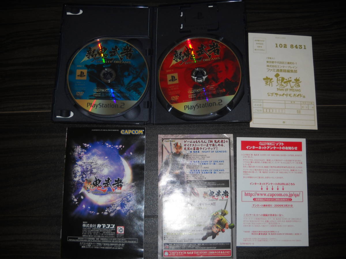item_image_3