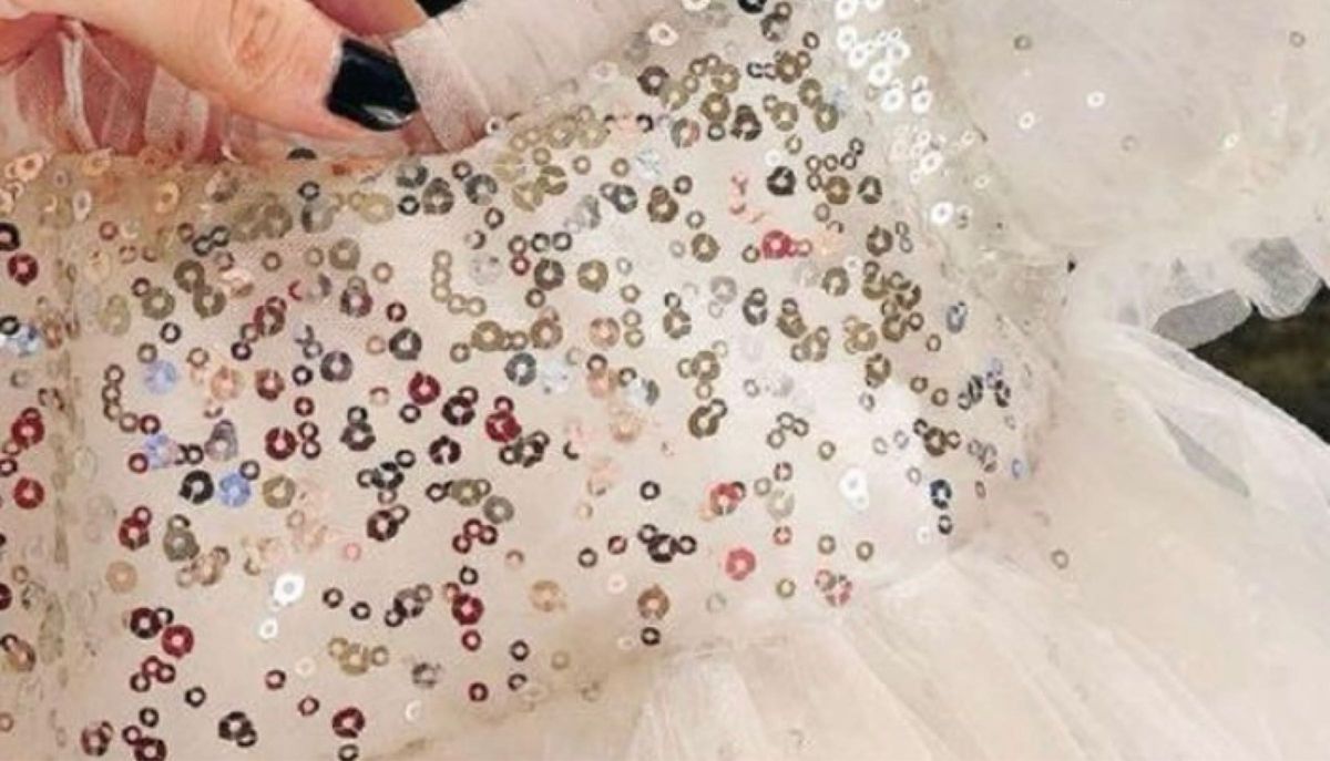 新品　韓国子供服　ワンピース　ドレス　プリンセス　かわいい　フォーマル
