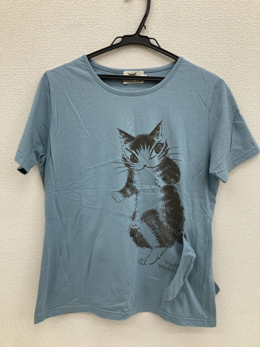 わちふぃーるど WACHIFIELD タグ無しTシャツセット(おまけ付)　231222　06_画像6