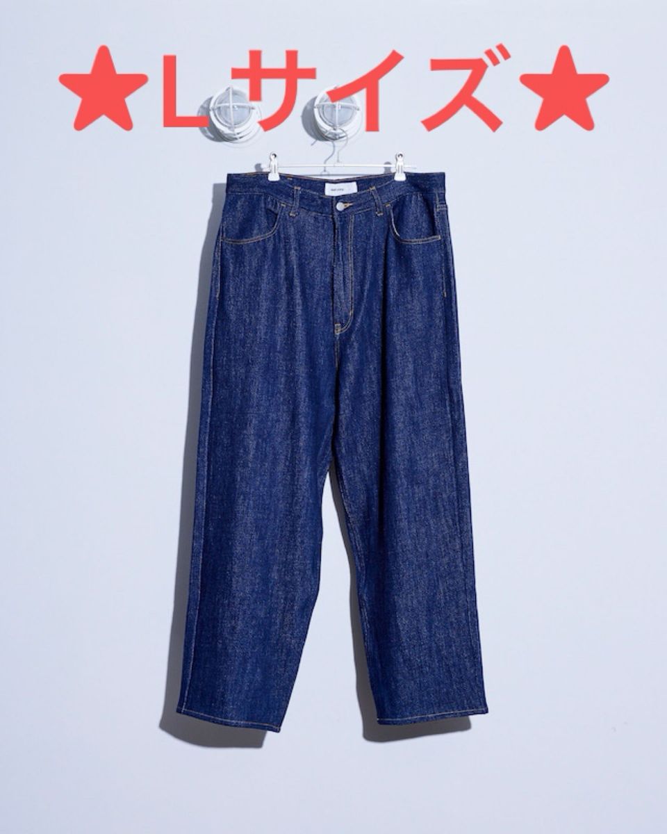 Lサイズ】 everyone soft denim pants ソフトデニム|Yahoo Lサイズ】 everyone soft denim pants ソフトデニム|Yahoo
