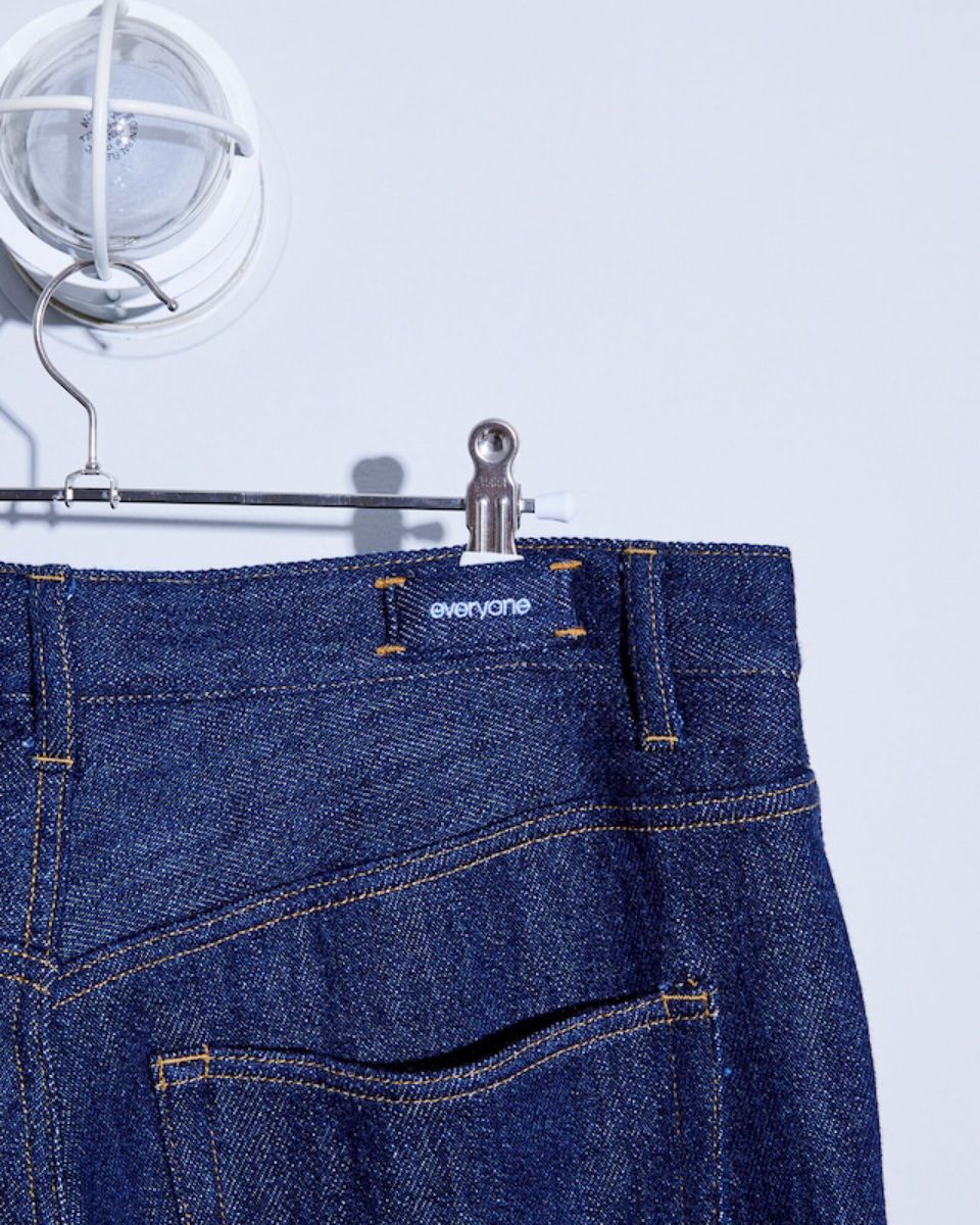 Lサイズ】 everyone soft denim pants ソフトデニム|Yahoo Lサイズ】 everyone soft denim pants ソフトデニム|Yahoo