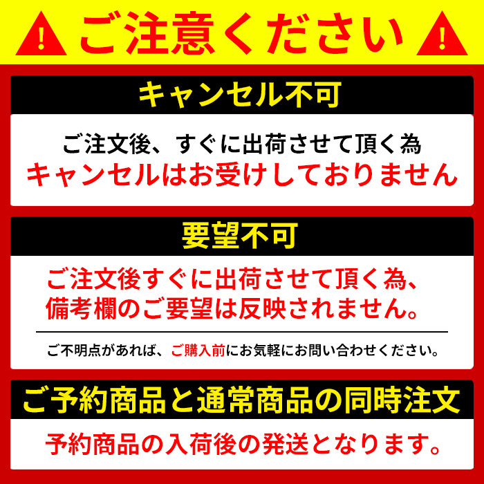 フィナンシェ 個包装 訳あり 洋菓子 お菓子 スイーツ 常温 子供 安い クリスマス 退職 プチ ギフト 焼き菓子 おしゃれ お取り寄せ 30個_画像9