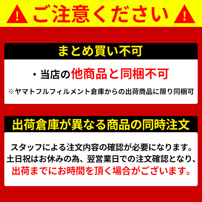 フィナンシェ 個包装 訳あり 洋菓子 お菓子 スイーツ 常温 子供 安い クリスマス 退職 プチ ギフト 焼き菓子 おしゃれ お取り寄せ 30個_画像10