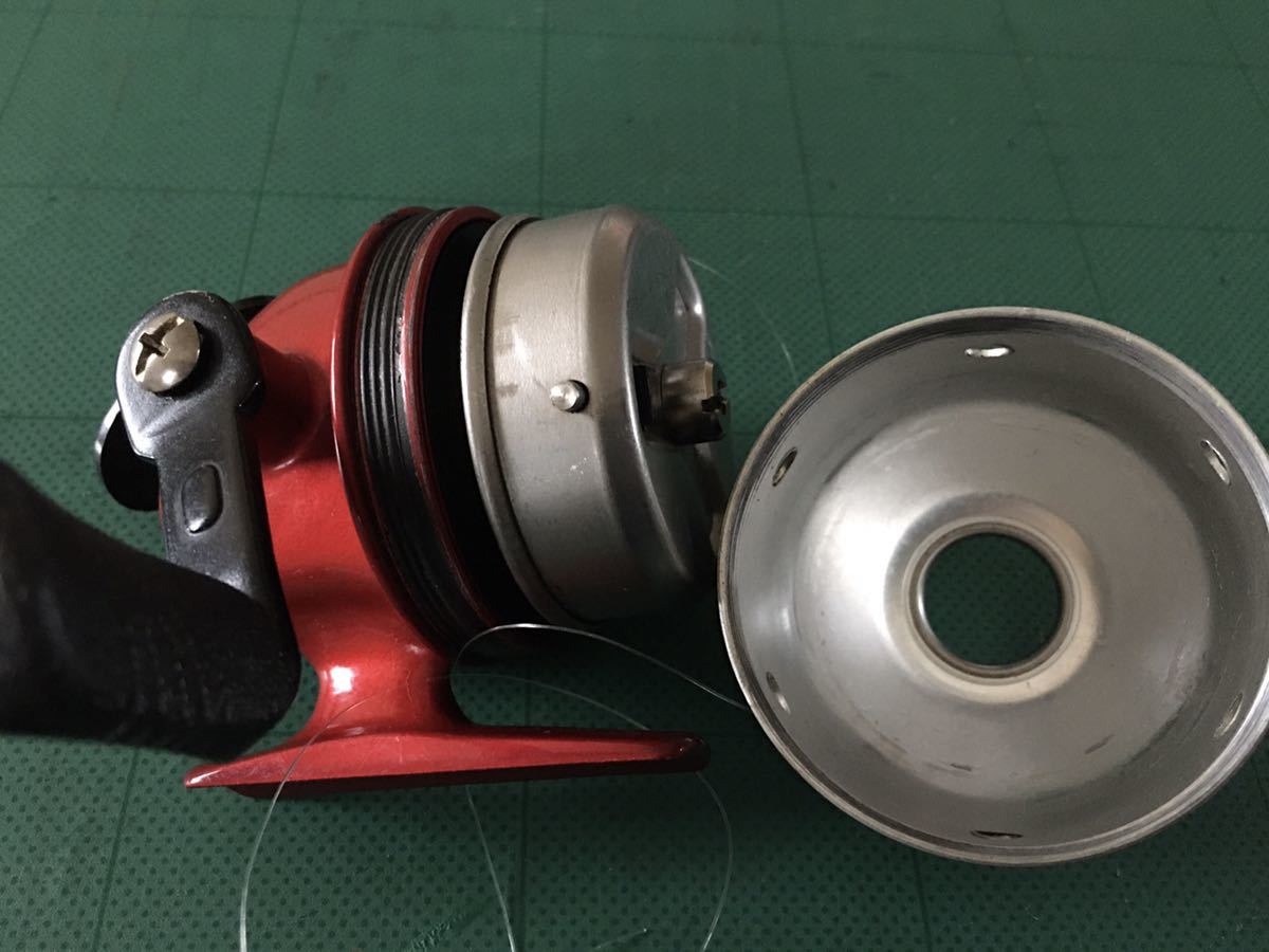 item_image_8