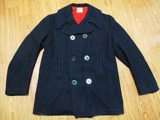 国内外の人気集結! オリジナル 50s ビンテージ 古着 USA 60s