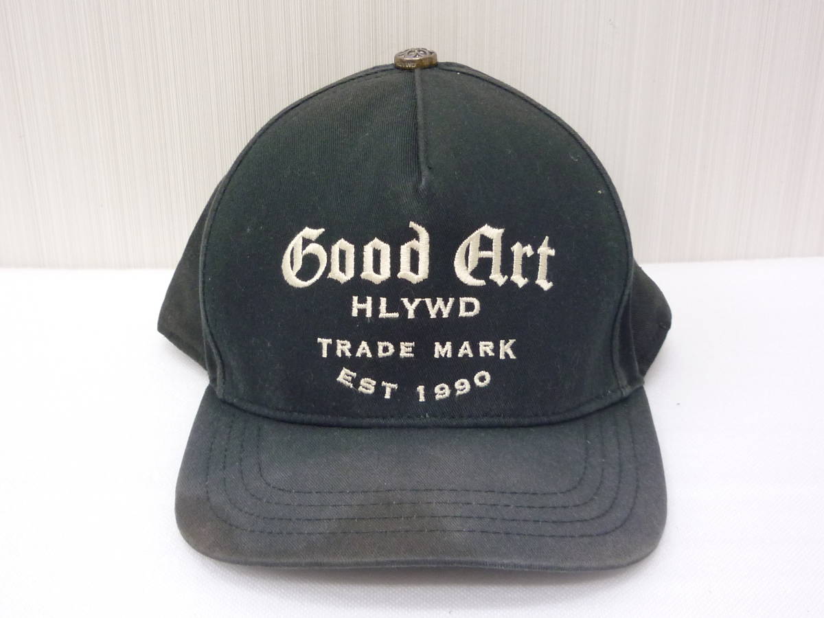 Yahoo!オークション - GOOD ART HLYWD グッド アート ハリウッド Yahoo!オークション - GOOD ART HLYWD グッド アート ハリウッド