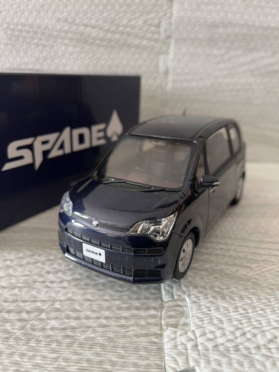 ◇◇HPI サベ-ジ ボディ◇7124 ギガンテ トラック◇◇新品 ◇◇HPI サベ-ジ ボディ◇7124 ギガンテ トラック◇◇新品