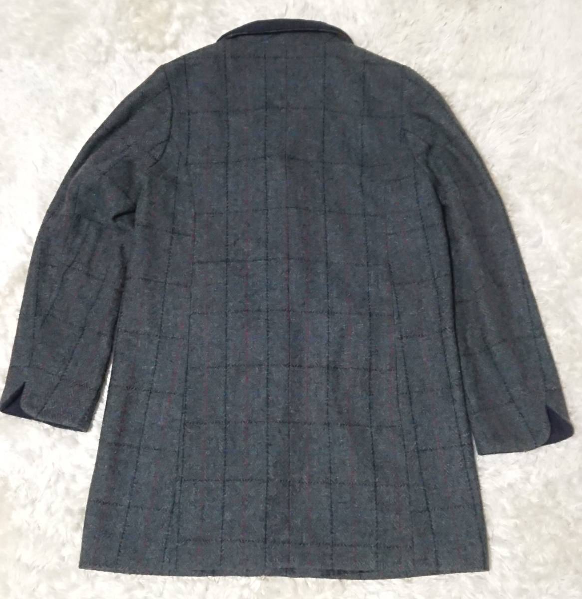 item_image_10