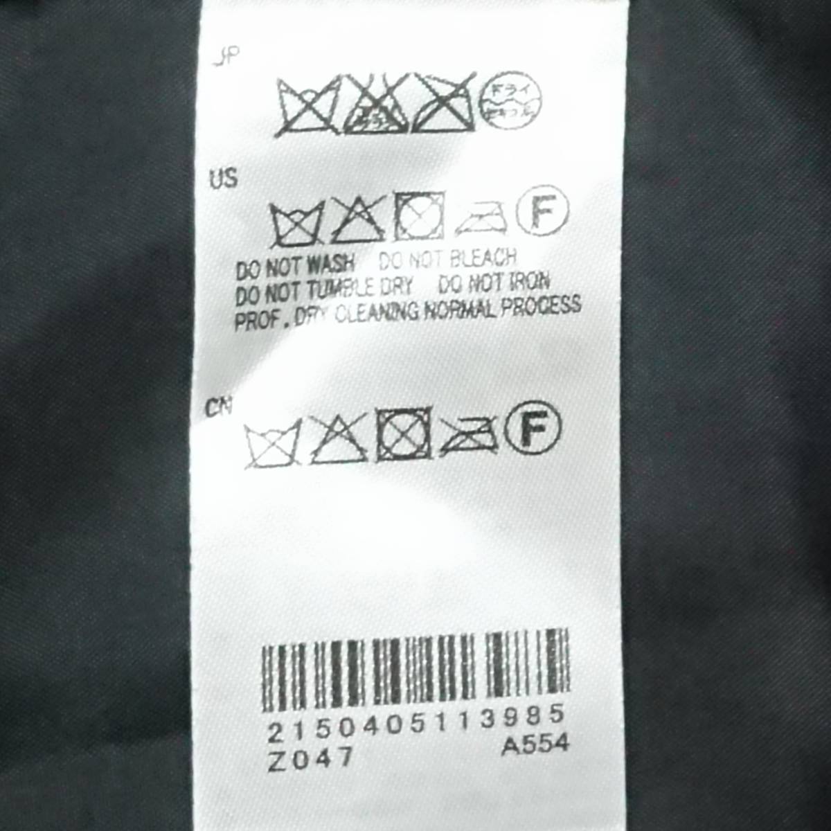 item_image_9