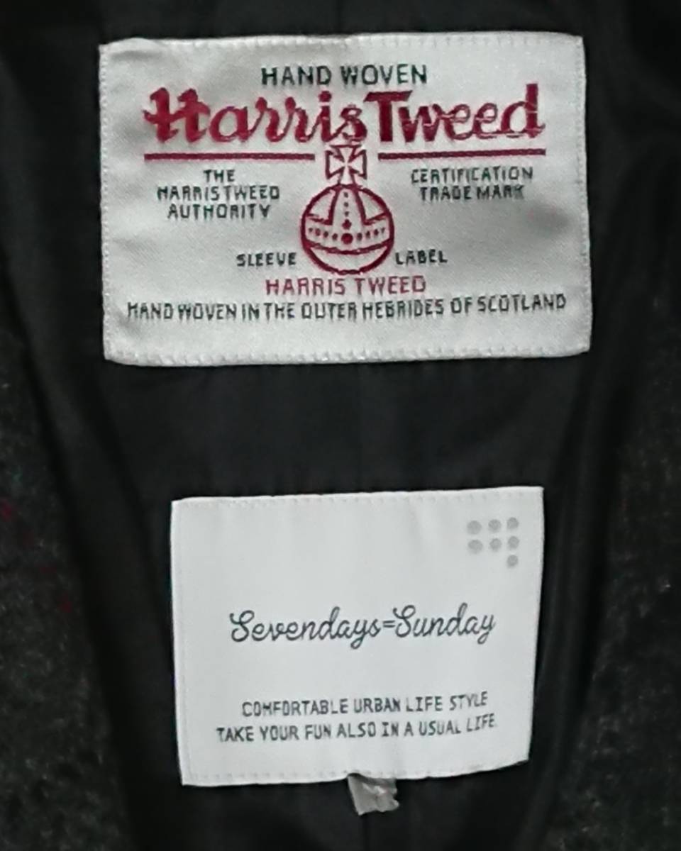 item_image_7