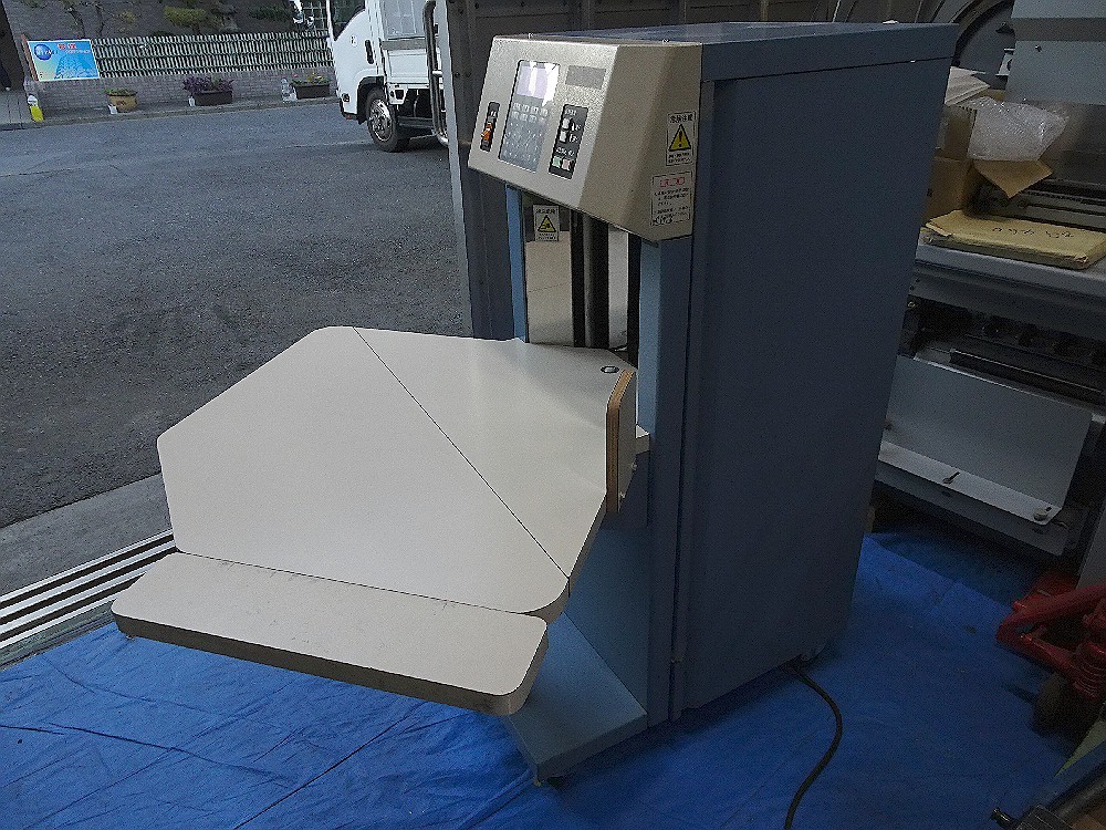 * maintenance settled this is easily paper. sheets number . number .... sheets number counting machine sheets number measuring instrument paper counter nichiroNK800 used related goods * *