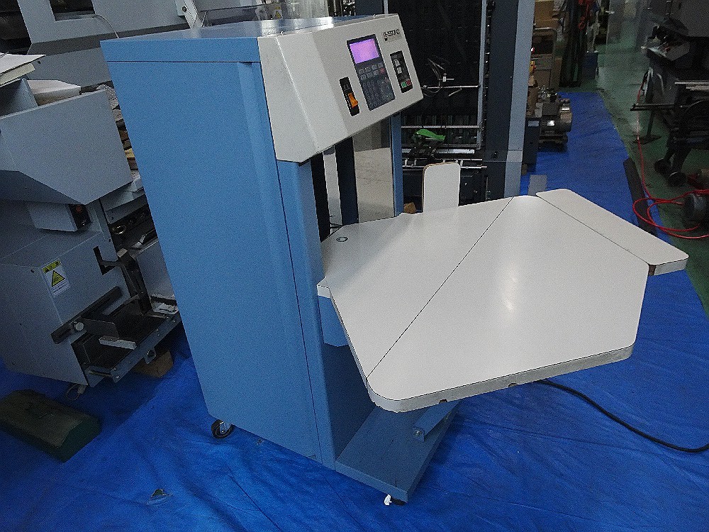 * maintenance settled this is easily paper. sheets number . number .... sheets number counting machine sheets number measuring instrument paper counter nichiroNK800 used related goods * *