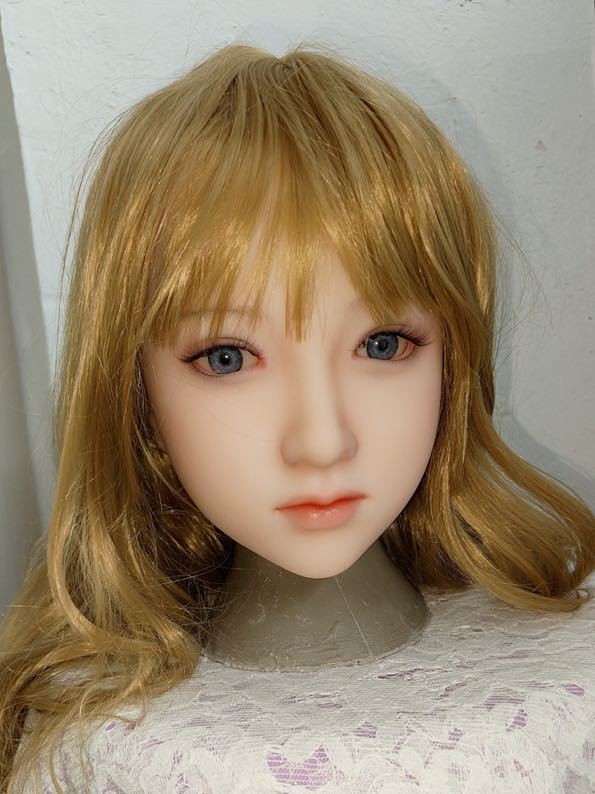 TONNER DOLL COMPANY 15th ANNIVERSARY MARY ENGELBREIT JILL T6 TONNER DOLL COMPANY 15th ANNIVERSARY MARY ENGELBREIT JILL T6