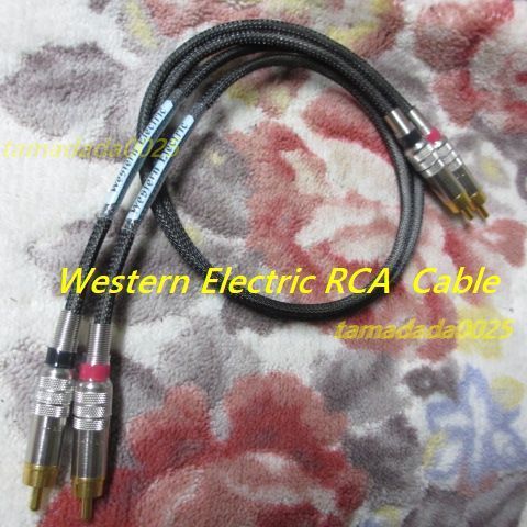 ☆ 即決 ペア RCAケーブル 3.5m BELDEN 88760 NYS352G (L.R識別 ☆ 即決 ペア RCAケーブル 3.5m BELDEN 88760 NYS352G (L.R識別