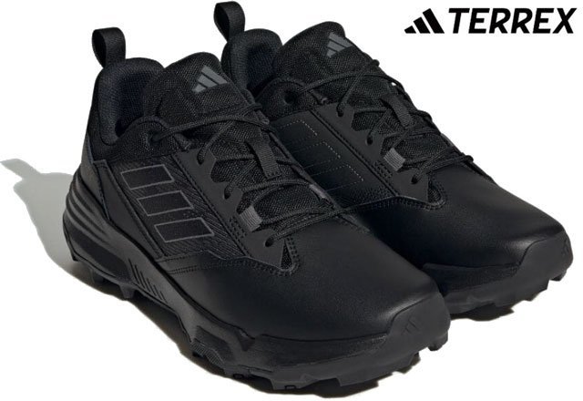  Adidas IF4980 27.5cm мужской походная обувь высокий King обувь adidas TERREX UNITYLEA LOWte Rex Uni ti low обувь 
