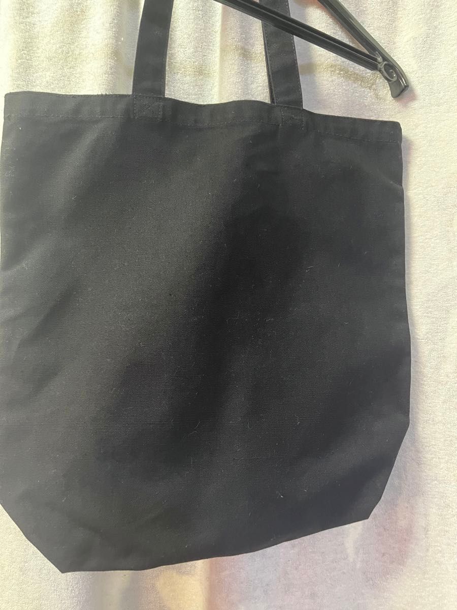 buck-tick バクチク現象 トートバッグ 櫻井敦司|Yahoo!フリマ buck-tick バクチク現象 トートバッグ 櫻井敦司|Yahoo!フリマ