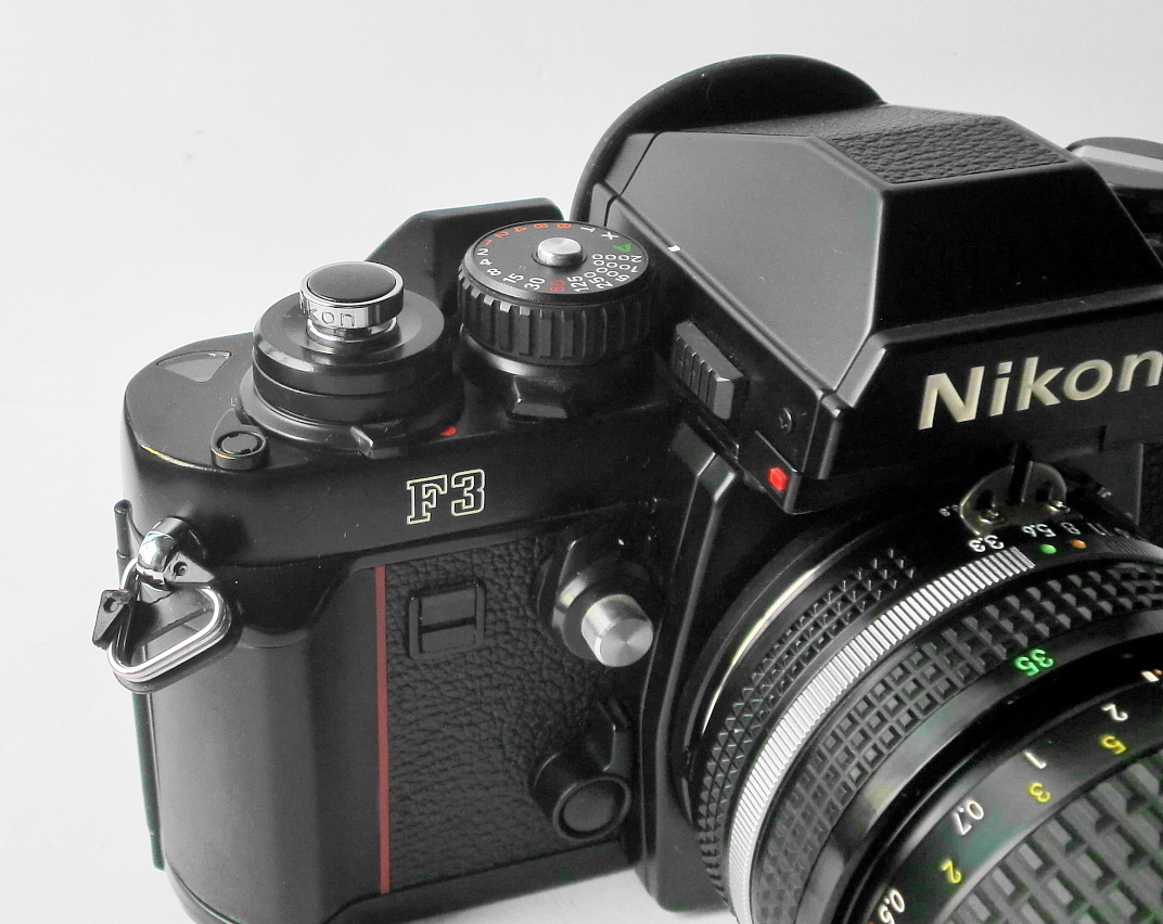 ☆ ニコン Nikon ソフトシャッターレリーズ AR-11 商品细节 ☆ ニコン Nikon ソフトシャッターレリーズ AR-11 商品细节
