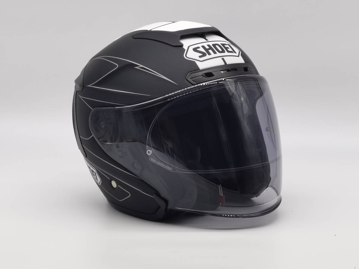 SHOEI ショウエイJ-FORCE IV MODERNO ジェイ-フォースフォー SHOEI ショウエイJ-FORCE IV MODERNO ジェイ-フォースフォー