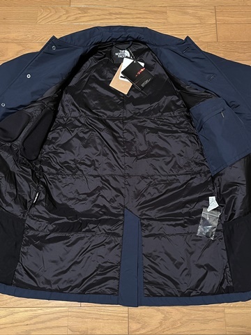 未使用品 定価44,000円 ノースフェイス NORTH FACE SFC-20 未使用品 定価44,000円 ノースフェイス NORTH FACE SFC-20