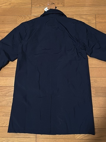 未使用品 定価44,000円 ノースフェイス NORTH FACE SFC-20 未使用品 定価44,000円 ノースフェイス NORTH FACE SFC-20