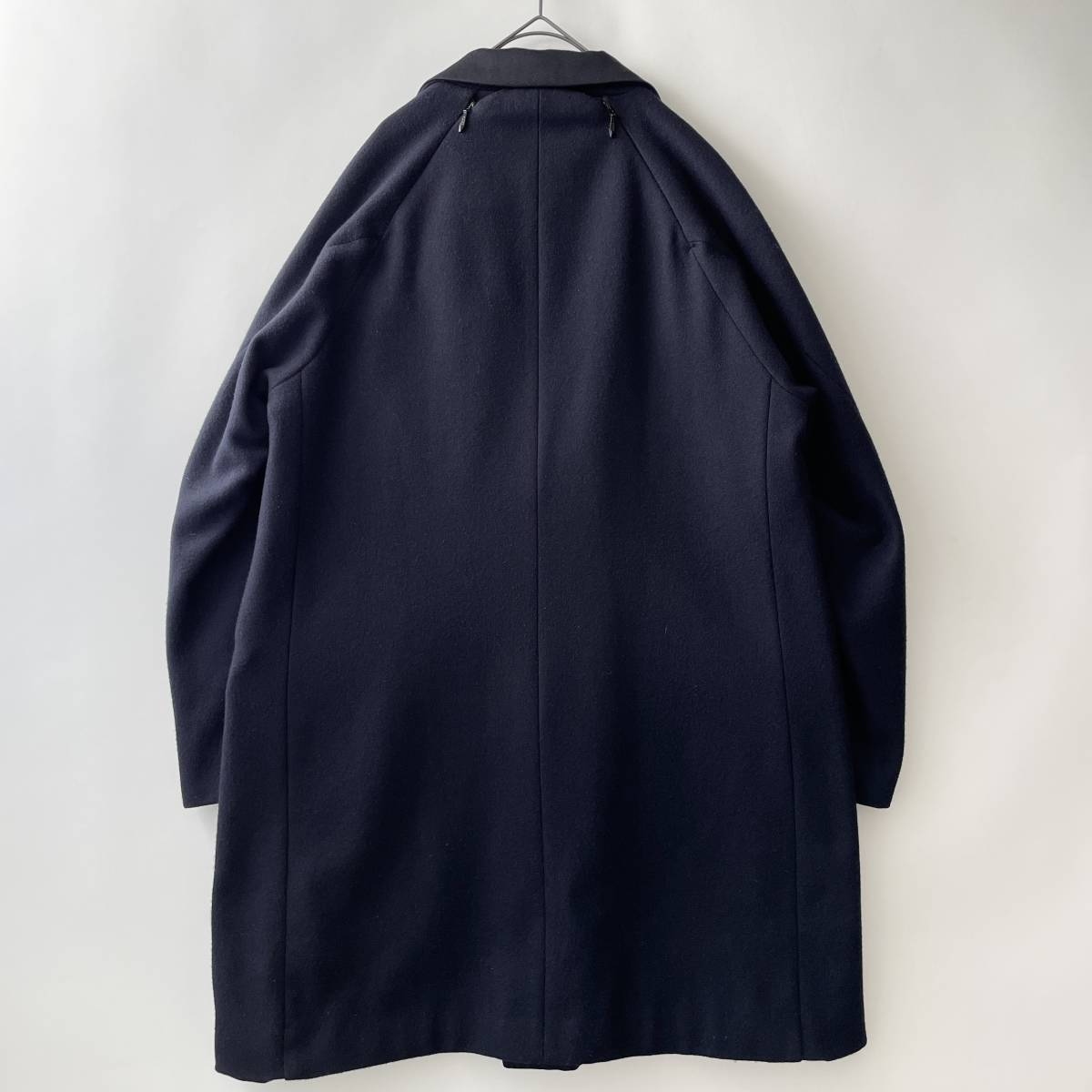 TEATORA -Document Chester TX- size/46 (vpe) テアトラ TEATORA -Document Chester TX- size/46 (vpe) テアトラ