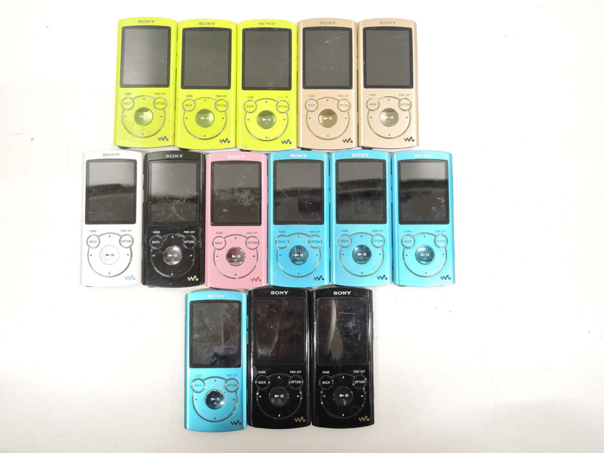 Yahoo!オークション - SONY NW-S764 NW-S765 NW-S766 ソニー Yahoo!オークション - SONY NW-S764 NW-S765 NW-S766 ソニー