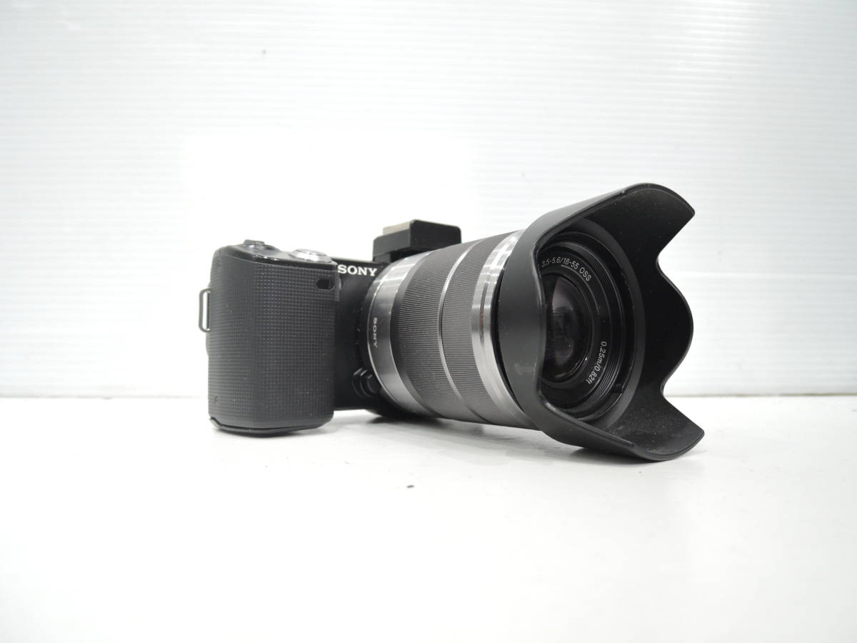 6460円 SONY α380 デジタル一眼レフカメラ レンズキット ソニー 6460円 SONY α380 デジタル一眼レフカメラ レンズキット ソニー