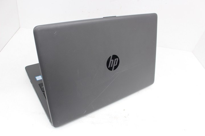 ジャンク HP 250 G7 第8世代 Core i5 /15.6インチ/Wi-Fi/USB3.0/HDMI端子/Win10モデル☆_画像3