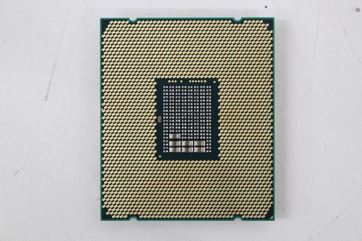 Intel CPU Xeon E5-2683V4 2.10GHz LGA2011☆_画像2