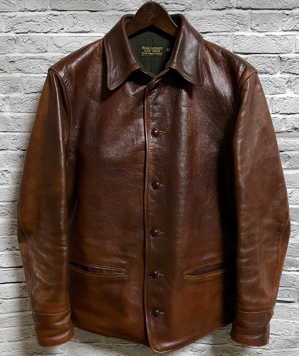 Yahoo!オークション - FREEWHEELERS フリーホイーラーズ GENCO Yahoo!オークション - FREEWHEELERS フリーホイーラーズ GENCO