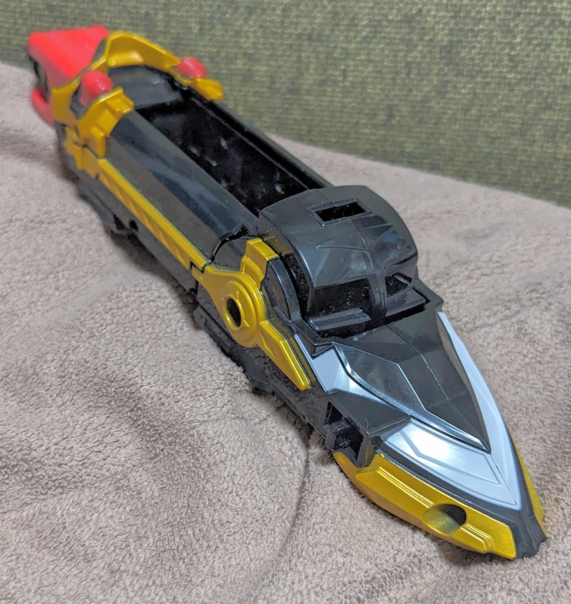 item_image_1