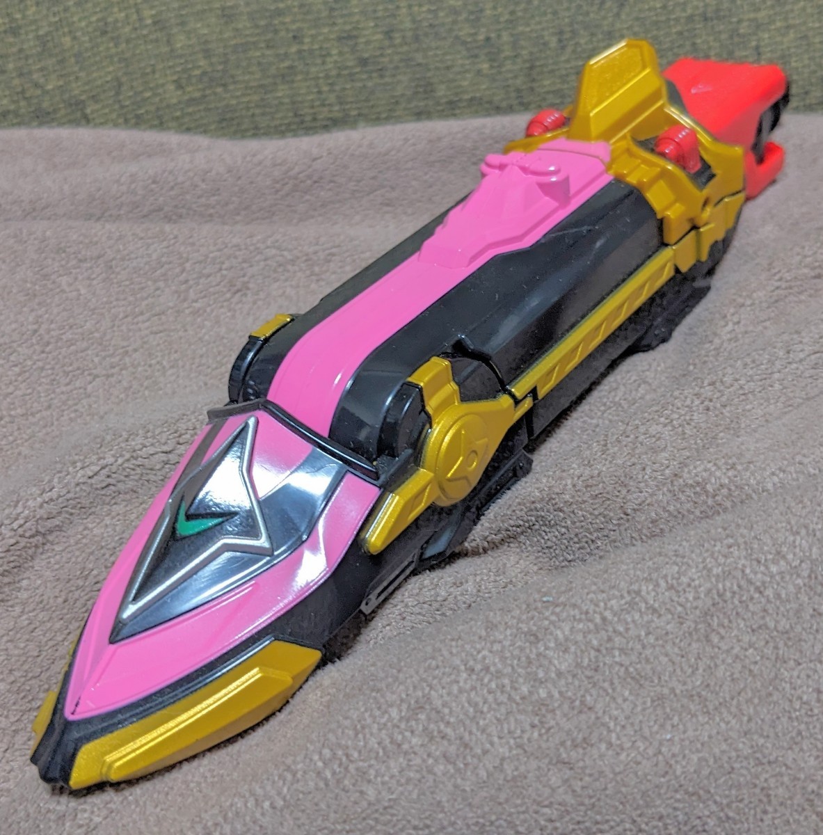 item_image_1
