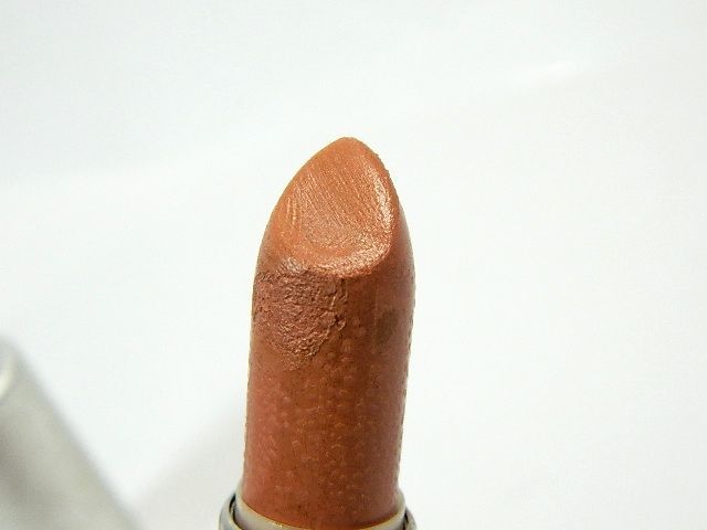 Stila lip color S001 (405-14L13